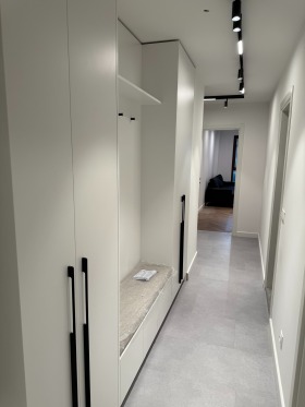 ���� ��� ���� 3-����� | Imot.bg � ����� ������ 12