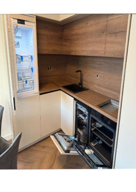 ���� ��� ���� 3-����� | Imot.bg � ����� ������ 2