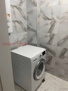 ���� ��� ���� 3-����� | Imot.bg � ����� ������ 12