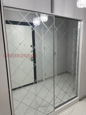 ���� ��� ���� 3-����� | Imot.bg � ����� ������ 11