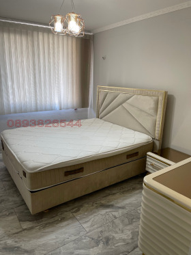 ���� ��� ���� 3-����� | Imot.bg � ����� ������ 6