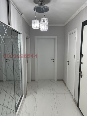 ���� ��� ���� 3-����� | Imot.bg � ����� ������ 9