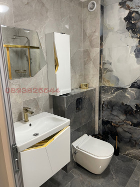 ���� ��� ���� 3-����� | Imot.bg � ����� ������ 7