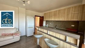 3-СТАЕН, 80 m2