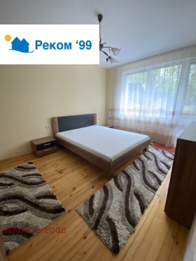 ���� ��� ���� 3-����� | Imot.bg � ����� ������ 3