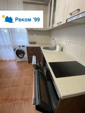 ���� ��� ���� 3-����� | Imot.bg � ����� ������ 2