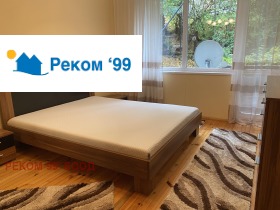 ���� ��� ���� 3-����� | Imot.bg � ����� ������ 10