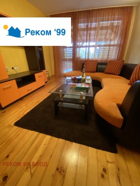 ���� ��� ���� 3-����� | Imot.bg � ����� ������ 8