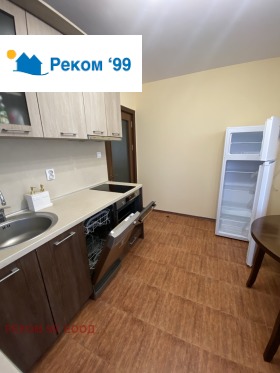 ���� ��� ���� 3-����� | Imot.bg � ����� ������ 7