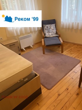 ���� ��� ���� 3-����� | Imot.bg � ����� ������ 13