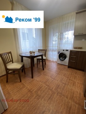 ���� ��� ���� 3-����� | Imot.bg � ����� ������ 6
