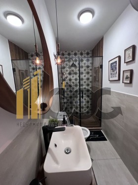 ���� ��� ���� 3-����� | Imot.bg � ����� ������ 7