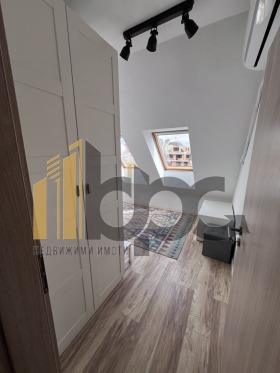 ���� ��� ���� 3-����� | Imot.bg � ����� ������ 14