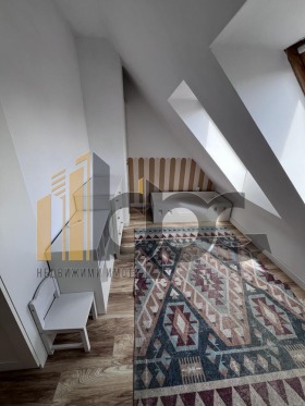 ���� ��� ���� 3-����� | Imot.bg � ����� ������ 13