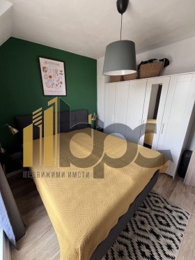 ���� ��� ���� 3-����� | Imot.bg � ����� ������ 11