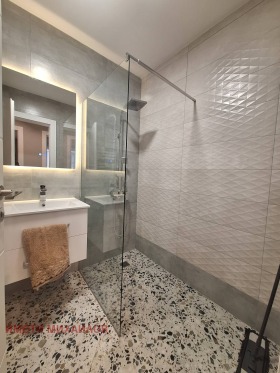 ���� ��� ���� 4-����� | Imot.bg � ����� ������ 10