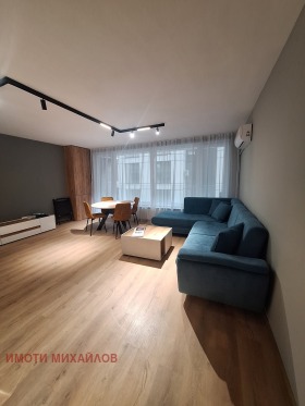 ���� ��� ���� 4-����� | Imot.bg � ����� ������ 2