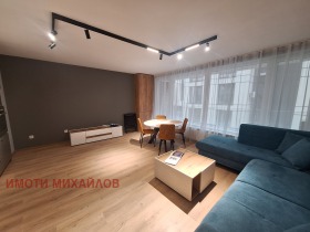 4-СТАЕН, 135 m2