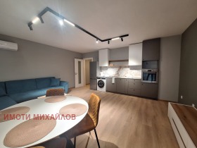 ���� ��� ���� 4-����� | Imot.bg � ����� ������ 3