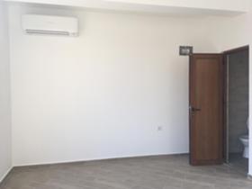 ���� ��� ���� ���� | Imot.bg � ����� ������ 2