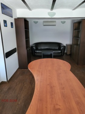 Bureau Tsentar, Vratsa