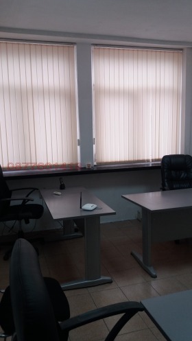 ���� ��� ���� ���� | Imot.bg � ����� ������ 4