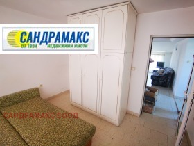 ���� ��� ���� ���� �� ���� | Imot.bg � ����� ������ 9