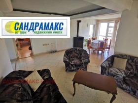 ���� ��� ���� ���� �� ���� | Imot.bg � ����� ������ 2
