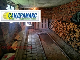 ���� ��� ���� ���� �� ���� | Imot.bg � ����� ������ 17