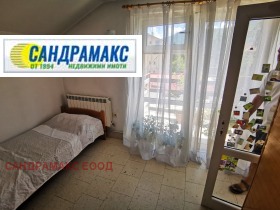 ���� ��� ���� ���� �� ���� | Imot.bg � ����� ������ 7