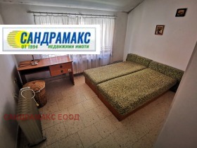 ���� ��� ���� ���� �� ���� | Imot.bg � ����� ������ 8