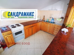 ���� ��� ���� ���� �� ���� | Imot.bg � ����� ������ 5