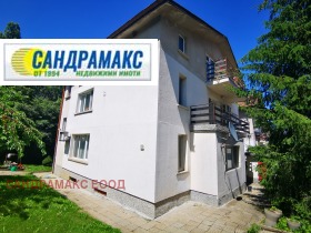 ���� ��� ���� ���� �� ���� | Imot.bg � ����� ������ 15