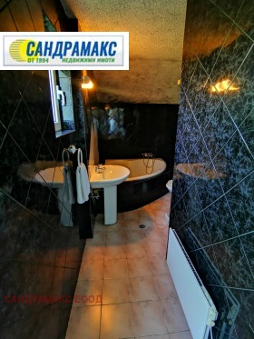 ���� ��� ���� ���� �� ���� | Imot.bg � ����� ������ 12
