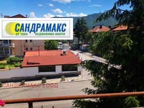 ���� ��� ���� ���� �� ���� | Imot.bg � ����� ������ 14