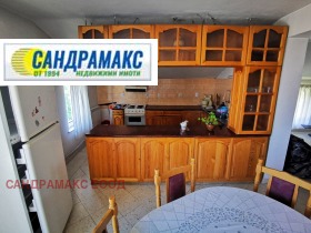 ���� ��� ���� ���� �� ���� | Imot.bg � ����� ������ 4