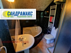 ���� ��� ���� ���� �� ���� | Imot.bg � ����� ������ 13