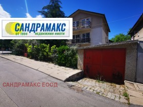 ���� ��� ���� ���� �� ���� | Imot.bg � ����� ������ 16