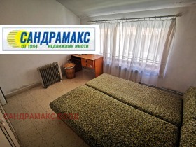 ���� ��� ���� ���� �� ���� | Imot.bg � ����� ������ 10