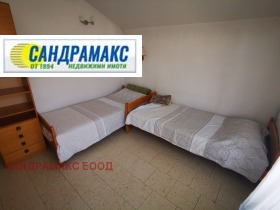 ���� ��� ���� ���� �� ���� | Imot.bg � ����� ������ 6