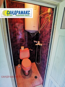 ���� ��� ���� ���� �� ���� | Imot.bg � ����� ������ 11