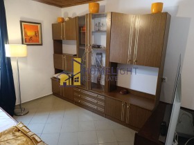 ���� ��� ���� ���� �� ���� | Imot.bg � ����� ������ 7