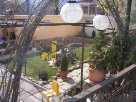 ���� ��� ���� ���� �� ���� | Imot.bg � ����� ������ 14