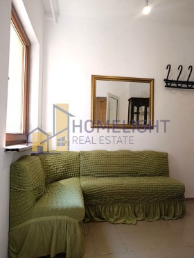 ���� ��� ���� ���� �� ���� | Imot.bg � ����� ������ 2