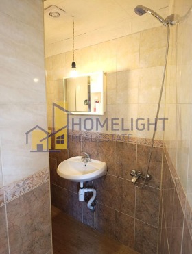 ���� ��� ���� ���� �� ���� | Imot.bg � ����� ������ 11