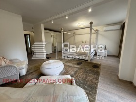 ���� ��� ���� ���� | Imot.bg � ����� ������ 9