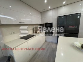 ���� ��� ���� ���� | Imot.bg � ����� ������ 8