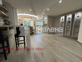 ���� ��� ���� ���� | Imot.bg � ����� ������ 10