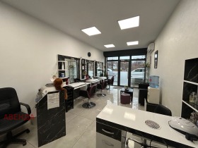 ���� ��� ���� ������� | Imot.bg � ����� ������ 4