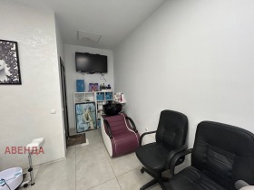 ���� ��� ���� ������� | Imot.bg � ����� ������ 7